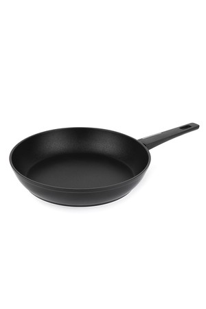 [BRK] 스마트피크 후라이팬 30cm