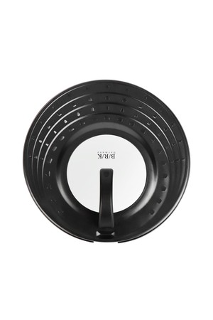 [BRK] 튐방지 뚜껑