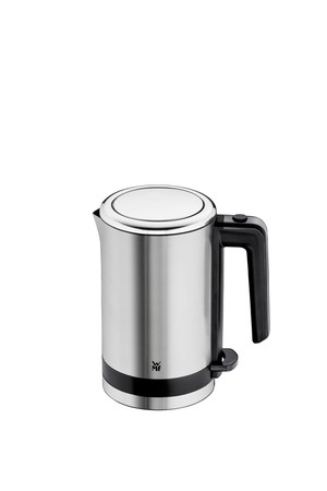[WMF] 키친미니스 0.8리터 미니 무선주전자