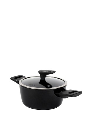 [BRK] 스마트피크 풀인덕션 양수 냄비 20cm