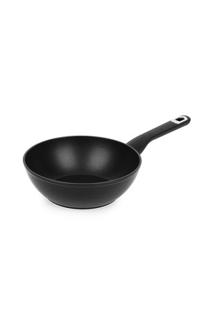 [BRK] 스마트 다이아몬드 WOK 24cm