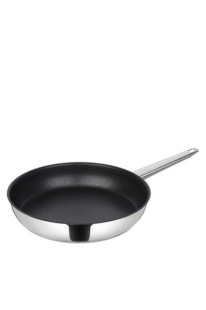 [BRK] 프로페셔널 인덕션 IH 30cm 프라이팬