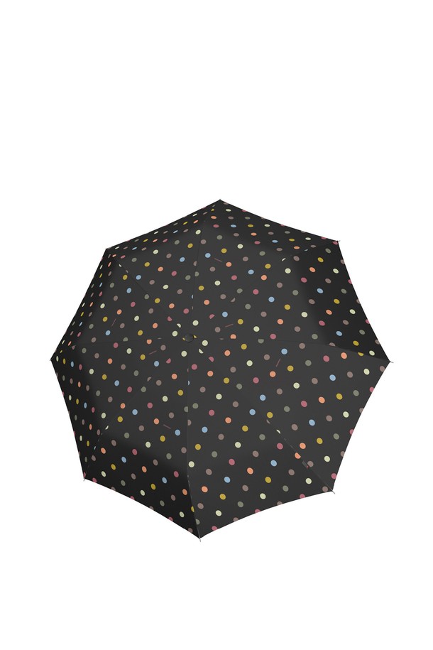 [라이젠탈] 포켓 우산 듀오매틱 도트 RSTRR7009는 블랙과 네이비 색상으로 출시된, 일상생활에 적합한 접이식 우산입니다. 폴리에스테르, 유리섬유, 스틸 소재로 제작되었으며, 자동 개폐 기능과 120km/h 내풍 설계를 갖춰 튼튼하게 사용할 수 있습니다. 미니 사이즈에 350g의 초경량으로 휴대성이 뛰어나며, 도트 무늬 디자인과 인체공학적 손잡이, 자동 리버스 기능으로 편리성을 더했습니다.
