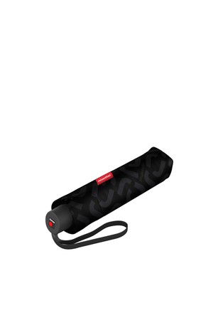 [라이젠탈] 포켓 우산 클래식 시그니처핫블랙 RSTRS7058