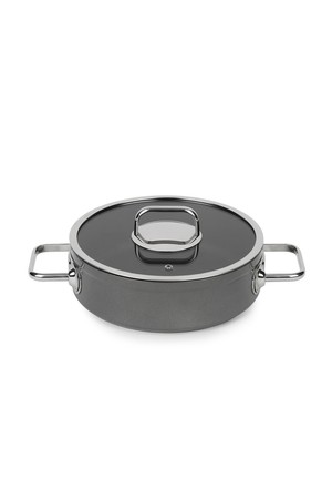 [BRK] 스마트 프로쿡 전골냄비 24cm