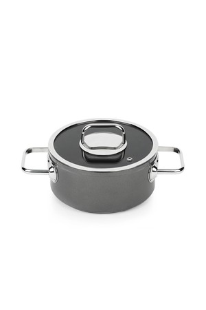 [BRK] 스마트 프로쿡 양수냄비 20cm