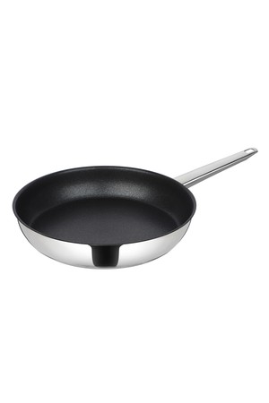 [BRK] 프로페셔널 인덕션 IH 30cm 프라이팬