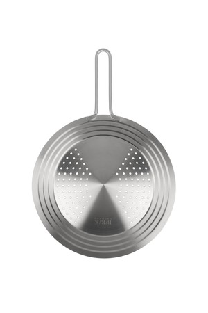 [BRK] 멀티 튐방지 뚜껑 STS