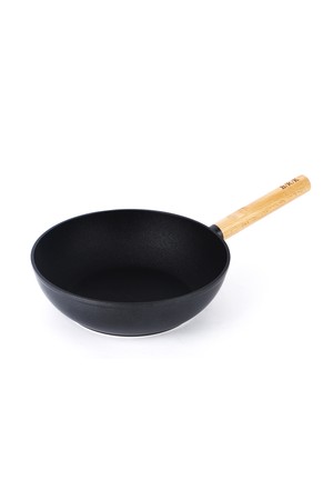 [BRK] 노르딕우드 WOK 26cm
