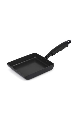 [BRK] 스마트 인덕션 계란말이팬 18cm