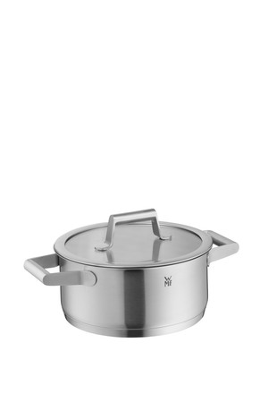 [WMF] 컴포트 라인 양수냄비 20cm(낮은형)