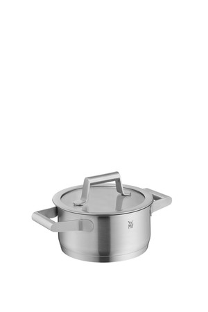 [WMF] 컴포트 라인 양수냄비 16cm(낮은형)