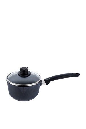 [WOLL] 타이탄 베스트 IH 인덕션 편수냄비 18cm