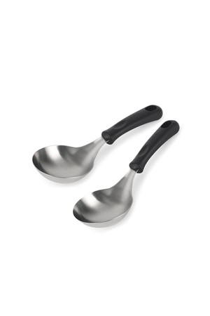 [BRK] 스마트 미니 스푼 2p