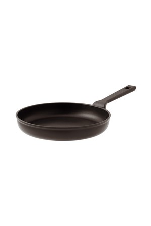 [삼보넷] 더블인덕션 타이탄 프로 후라이팬 28cm