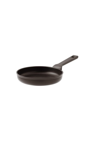 [삼보넷] 더블인덕션 타이탄 프로 후라이팬 20cm