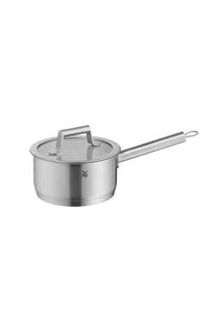 [WMF] 컴포트 라인 편수냄비 16cm