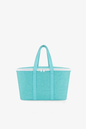 [라이젠탈] 쿨러백 보온보냉백 트위스트오션 RSTUH4086