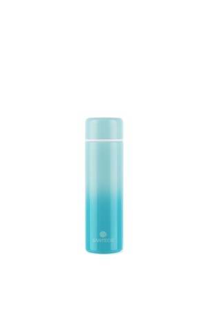 [산테코] 캡슐 텀블러 150ml (바운드리스 블루)