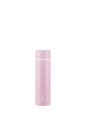 [산테코] 캡슐 텀블러 150ml (핑크)