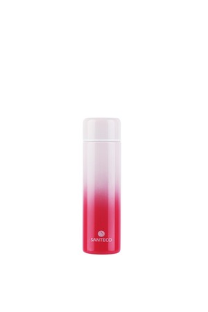 [산테코] 캡슐 텀블러 150ml (퍼스트키스 핑크)