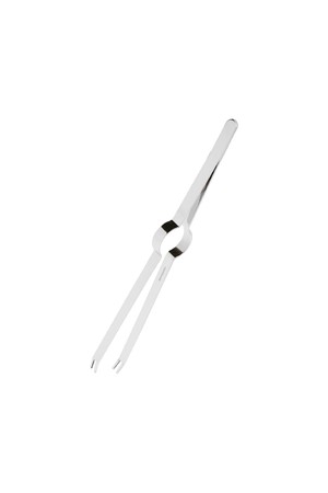 [삼보넷] 리빙 다용도 집게 22cm