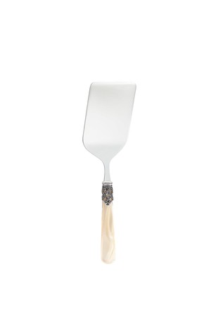 [EME] 제네바 라자냐 서빙 스푼 (펄아이보리) 1p