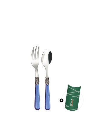 [EME] 나폴레옹 디저트 2p 색상선택