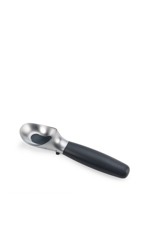 [조셉조셉] 엘리베이트 아이스크림 스쿱