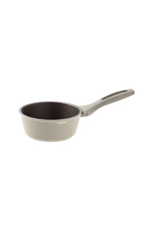 [삼보넷] 실버포스 은이온 항균 편수냄비 16cm