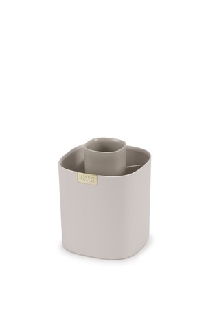 [조셉조셉] 비바 화장품 브러쉬통 쉘