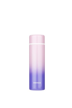 [산테코] 캡슐 텀블러150ml (블러시라벤더)