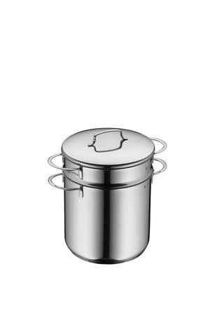 [WMF] 미니 마스터쿡 멀티팟 18cm