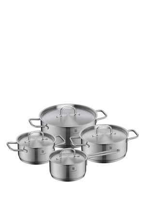 [WMF] 인스피레이션플러스4종세트(16L,20L,24L,16편수)