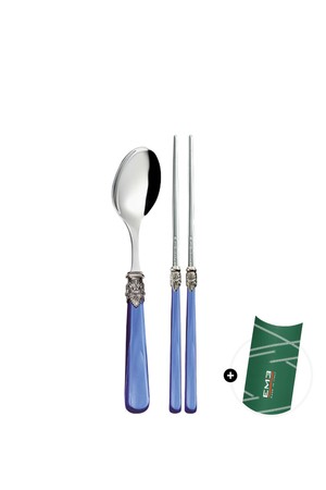 [EME] 나폴레용 커트러리 선물세트