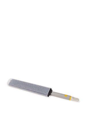 [조셉조셉] 클린테크 분리형 먼지털이 (덮개 포함)