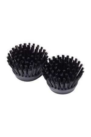 [조셉조셉] 싱크테크 교체용 헤드 브러시 2p