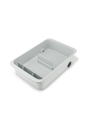 [조셉조셉] 컵보드스토어 청소용품 보관함 라지