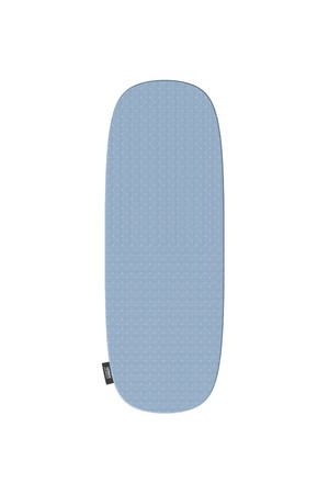 [조셉조셉] 포켓 다리미판 교체용 커버 90cm (그레이)