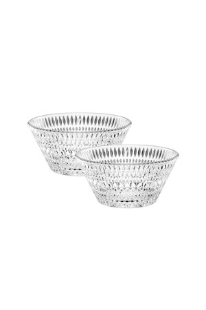 [나흐트만] 에스노 볼 (16.5cm) 2p
