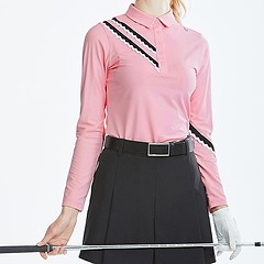달리아 플레어드 와이드 숏 팬츠_NF02SCU258BK-a