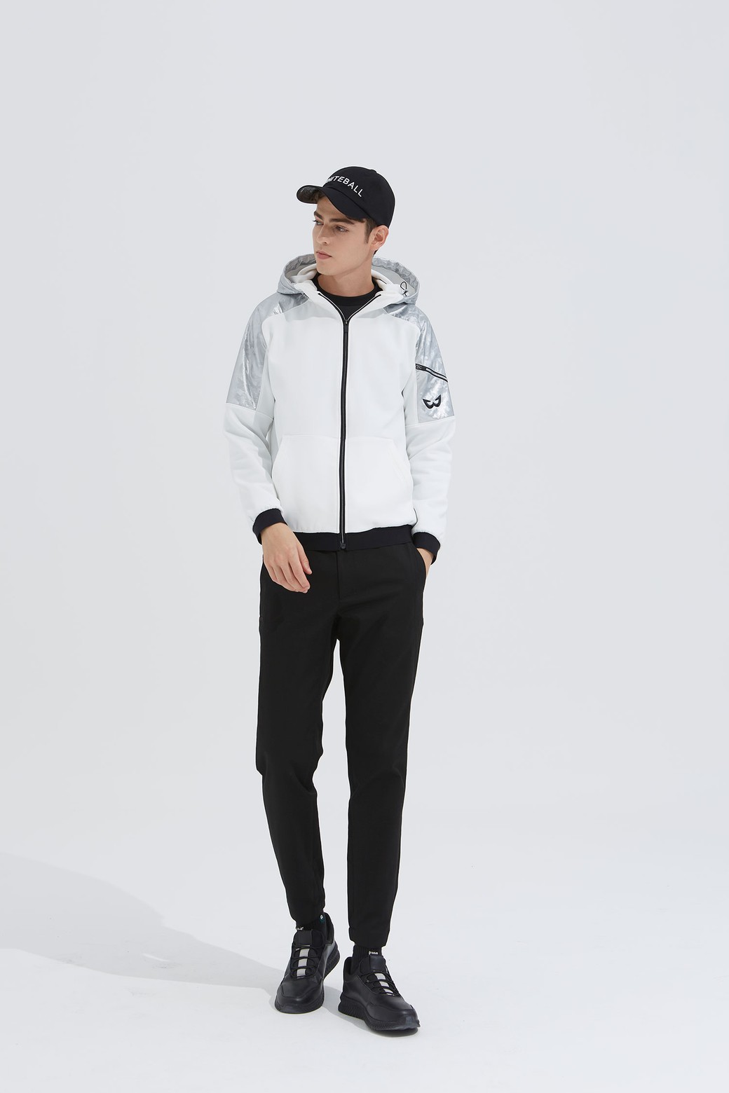 상품 상세 이미지-a