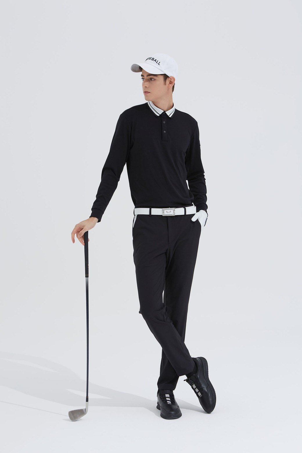 상품 상세 이미지-a