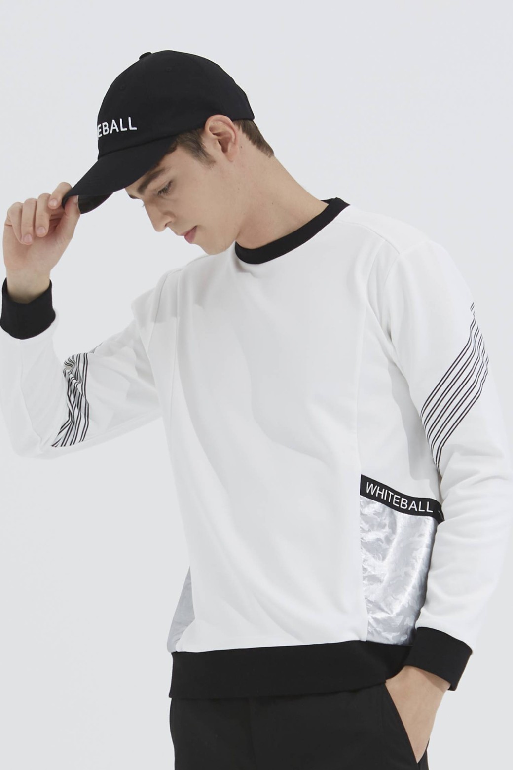 상품 상세 이미지-a