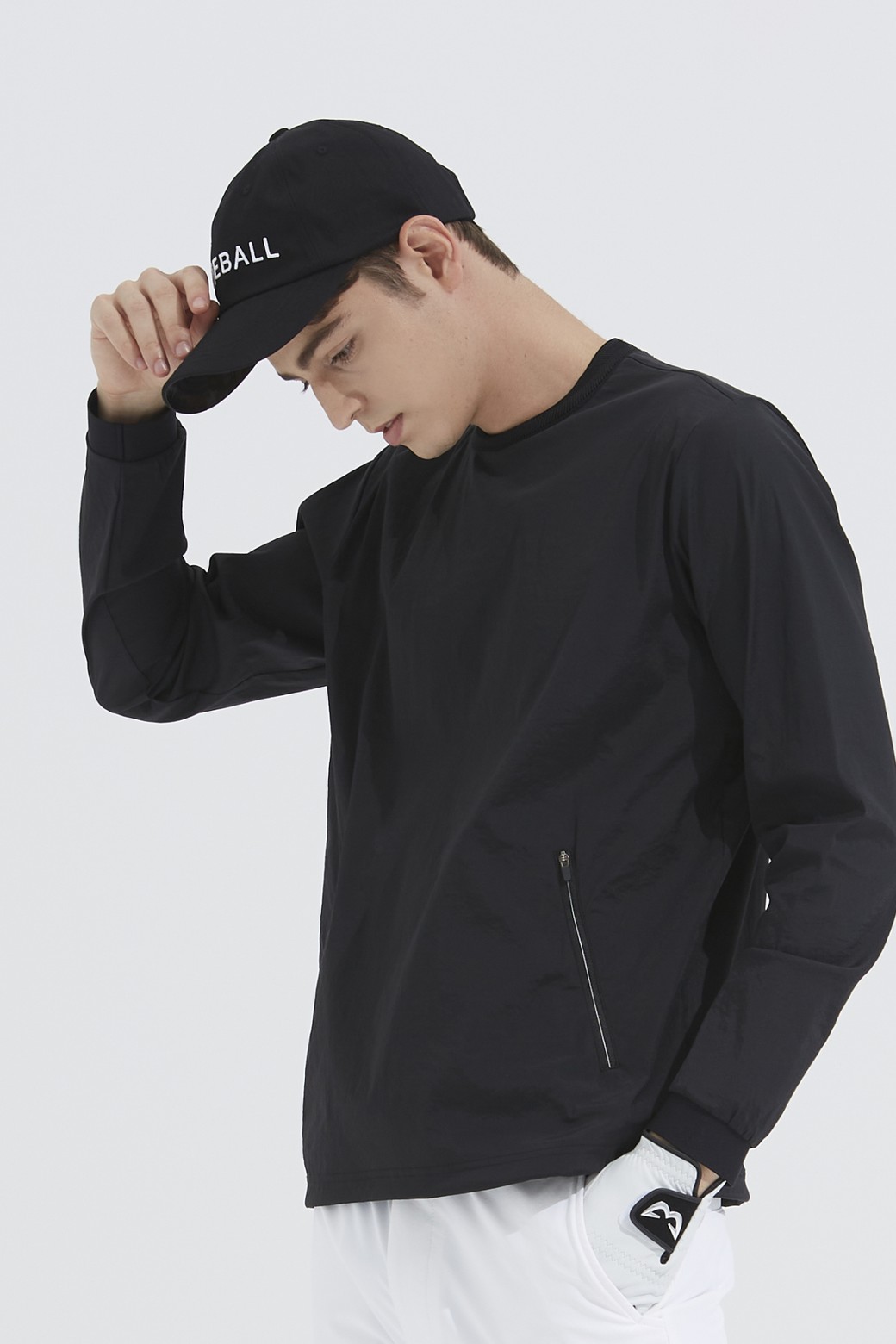 상품 상세 이미지-a