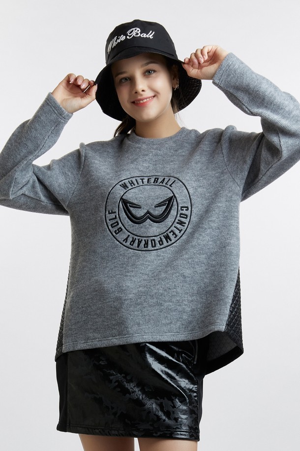 상품 슬라이드 이미지 1