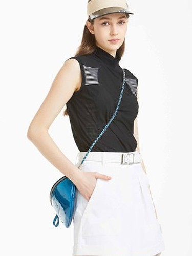 스텔라 와이드 숏팬츠_NF04SHP846WH-a