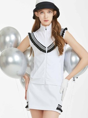 에리카 니트 러플포인 큐롯_NF04SCU836WH-a