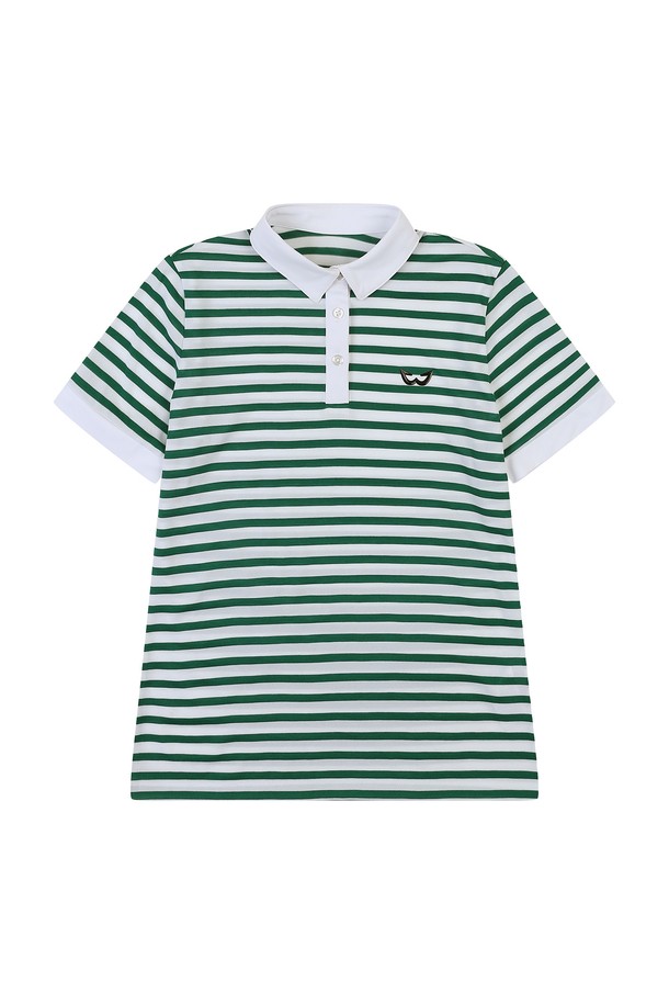 상품 슬라이드 이미지 0