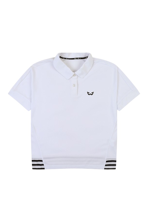 상품 슬라이드 이미지 0